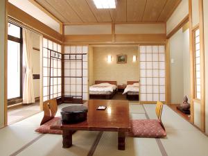 ryokan thumbnail